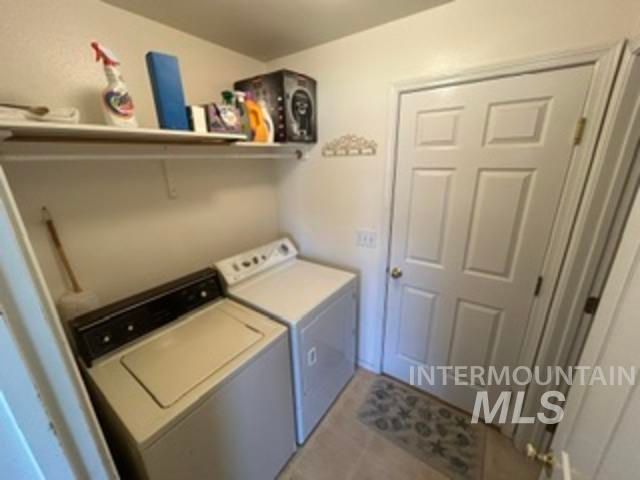 914 S Chestnut, Nampa, ID 83686