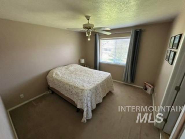 914 S Chestnut, Nampa, ID 83686