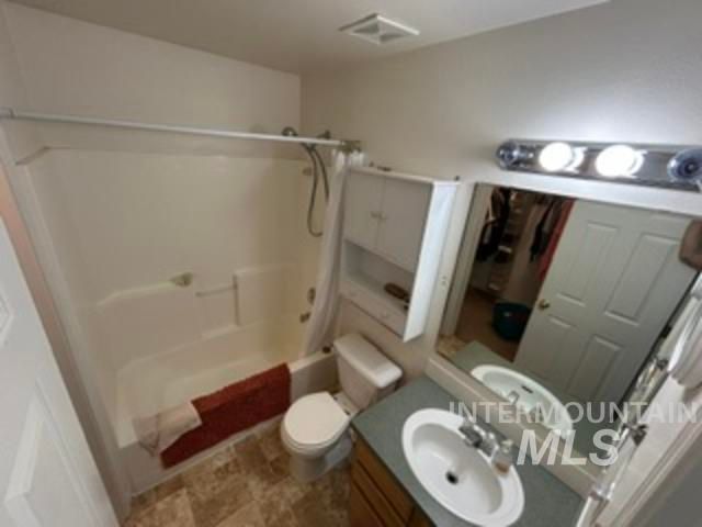 914 S Chestnut, Nampa, ID 83686