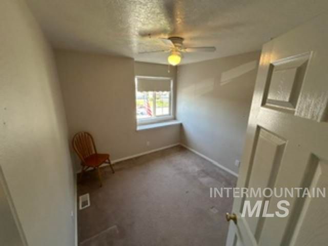 914 S Chestnut, Nampa, ID 83686