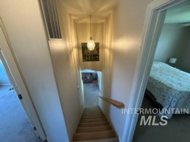914 S Chestnut, Nampa, ID 83686
