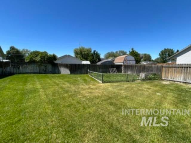 914 S Chestnut, Nampa, ID 83686