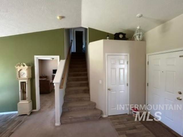 914 S Chestnut, Nampa, ID 83686