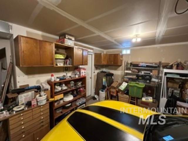 914 S Chestnut, Nampa, ID 83686