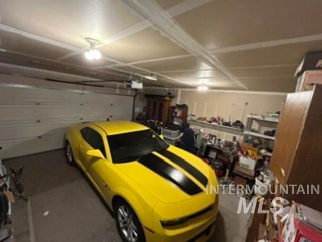 914 S Chestnut, Nampa, ID 83686