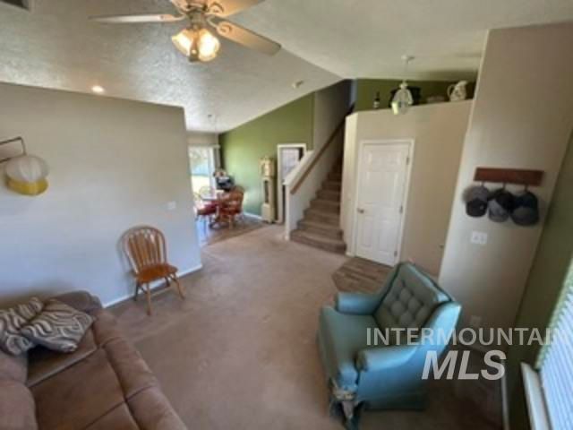 914 S Chestnut, Nampa, ID 83686