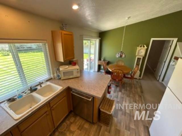 914 S Chestnut, Nampa, ID 83686