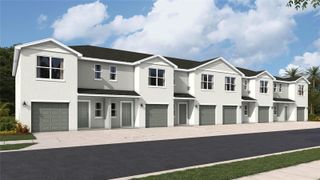 12700 IRIS BLOSSOM ROAD, Sarasota, FL 34238