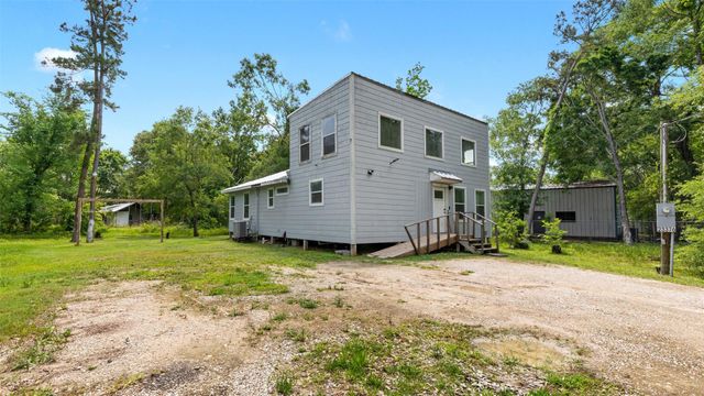23376 Ivy Ridge, Porter, TX 77365