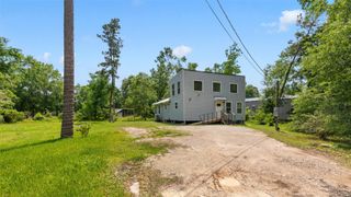 23376 Ivy Ridge, Porter, TX 77365