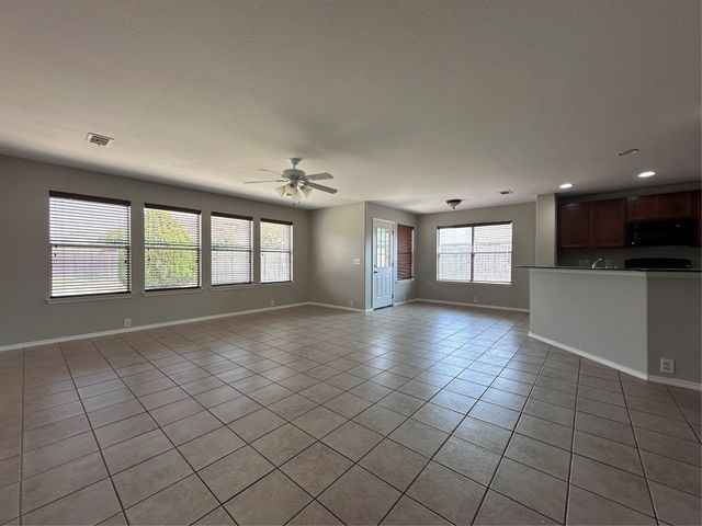 15924 Avenel Way, Fort Worth, TX 76177