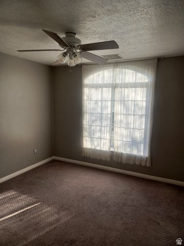 185 N 50 W, Centerville, UT 84014