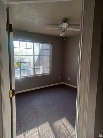 185 N 50 W, Centerville, UT 84014