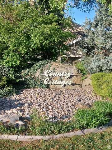 185 N 50 W, Centerville, UT 84014