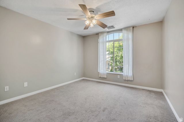 185 N 50 W, Centerville, UT 84014