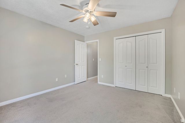 185 N 50 W, Centerville, UT 84014