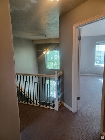 185 N 50 W, Centerville, UT 84014