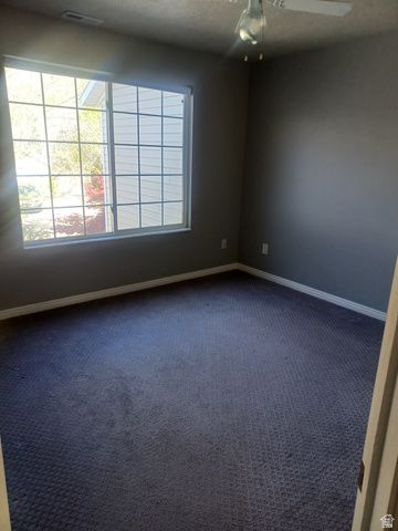 185 N 50 W, Centerville, UT 84014