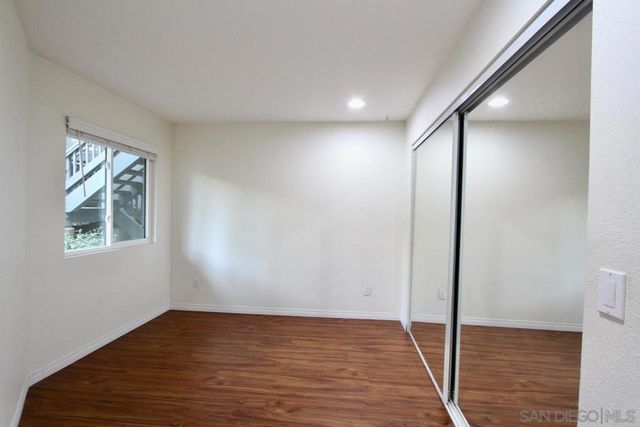 3021 Golden Oak Way, Spring Valley, CA 91978