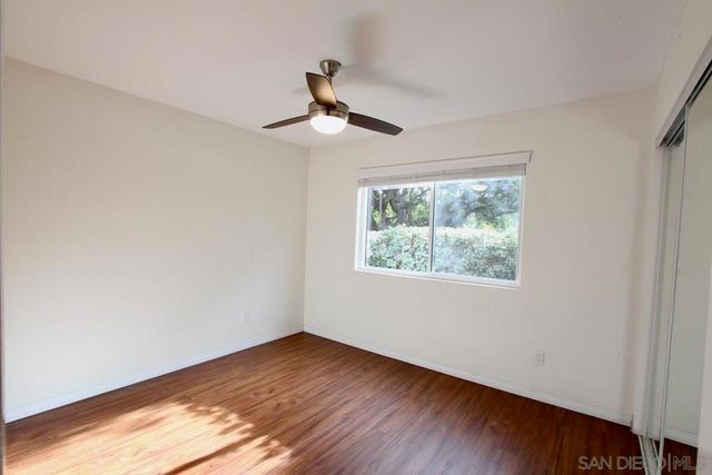 3021 Golden Oak Way, Spring Valley, CA 91978