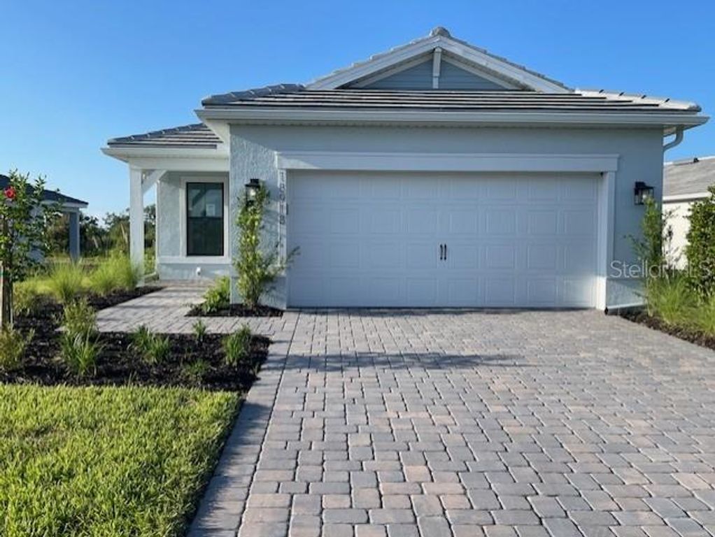 18918 INDIAN ROCK PLACE, Lakewood Ranch, FL 34211