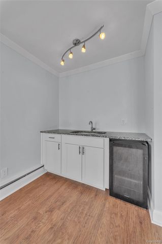 8200 E Jefferson Ave 1610, Detroit, MI 48214