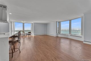 8200 E Jefferson Ave 1610, Detroit, MI 48214