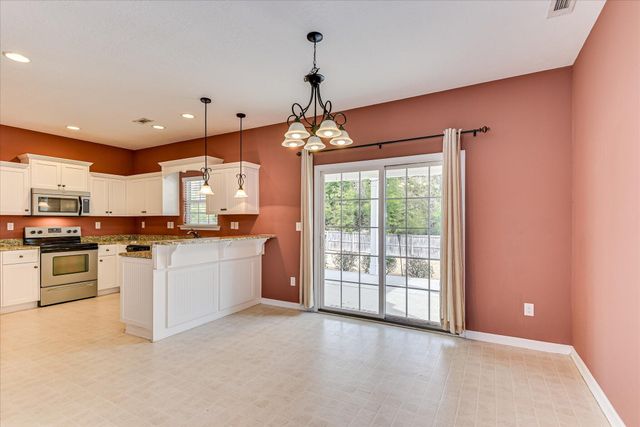 3208 Stone Creek Drive, Augusta, GA 30907