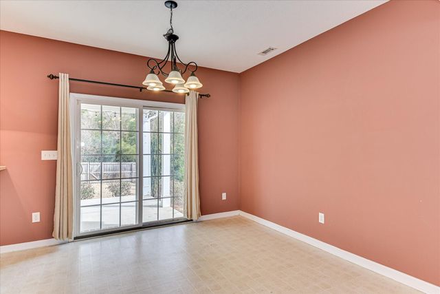 3208 Stone Creek Drive, Augusta, GA 30907