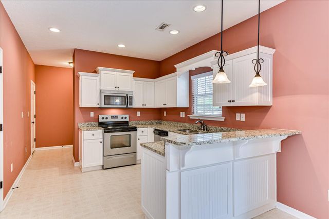 3208 Stone Creek Drive, Augusta, GA 30907