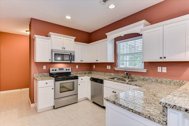 3208 Stone Creek Drive, Augusta, GA 30907