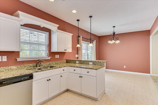 3208 Stone Creek Drive, Augusta, GA 30907