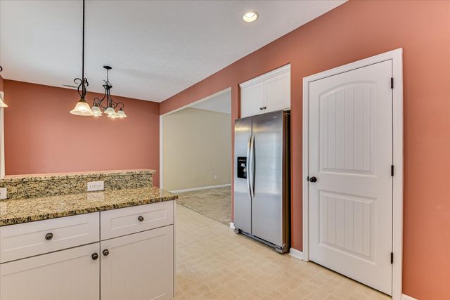 3208 Stone Creek Drive, Augusta, GA 30907