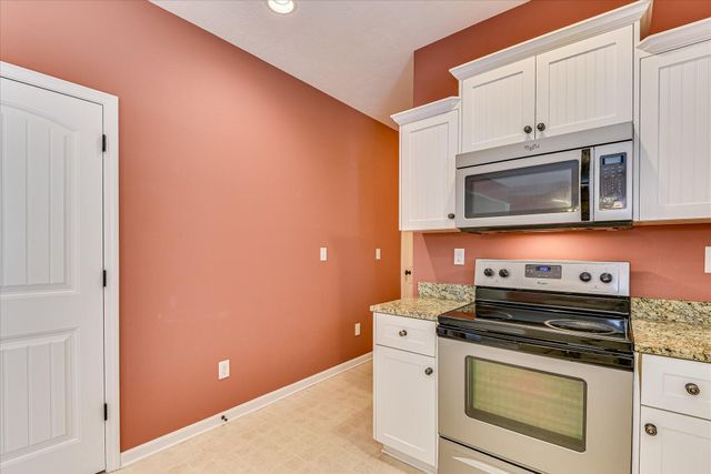 3208 Stone Creek Drive, Augusta, GA 30907