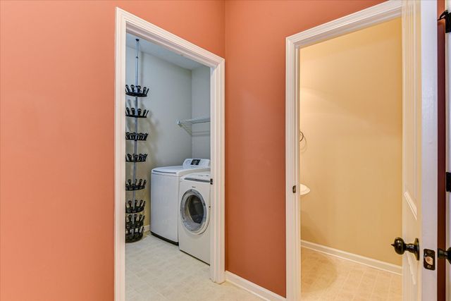 3208 Stone Creek Drive, Augusta, GA 30907