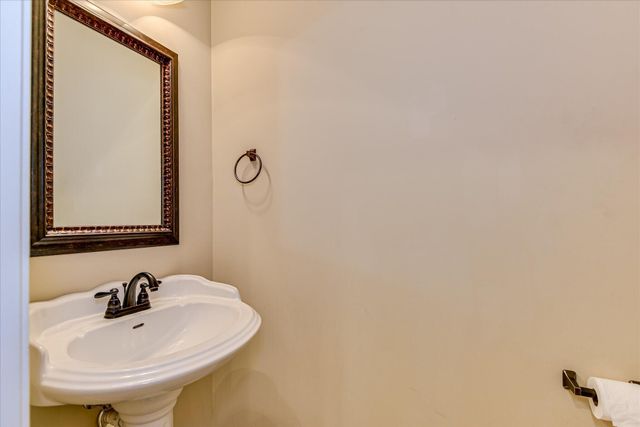 3208 Stone Creek Drive, Augusta, GA 30907