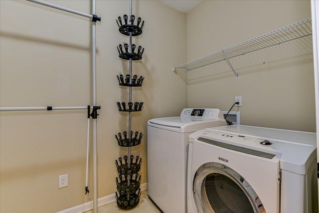 3208 Stone Creek Drive, Augusta, GA 30907