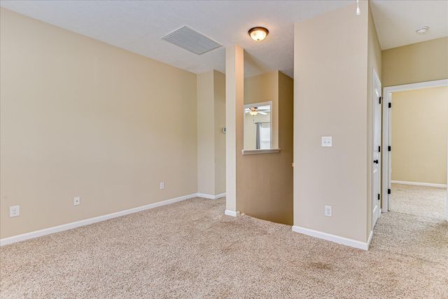 3208 Stone Creek Drive, Augusta, GA 30907