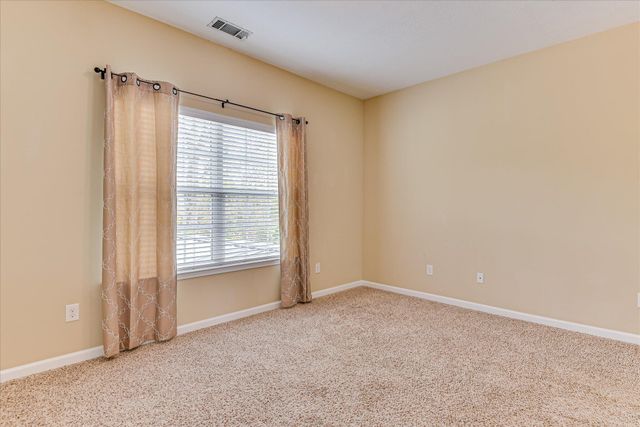 3208 Stone Creek Drive, Augusta, GA 30907