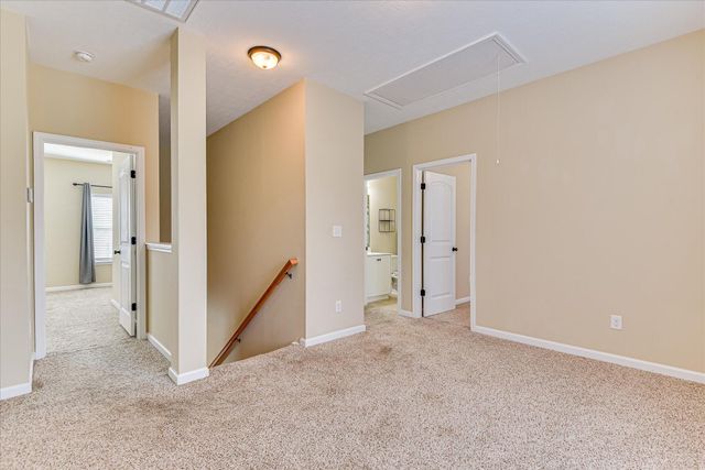 3208 Stone Creek Drive, Augusta, GA 30907