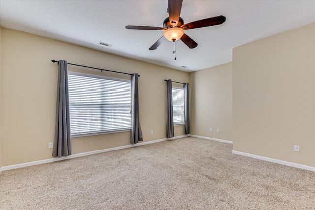 3208 Stone Creek Drive, Augusta, GA 30907