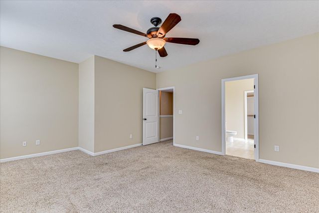 3208 Stone Creek Drive, Augusta, GA 30907