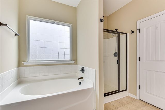 3208 Stone Creek Drive, Augusta, GA 30907