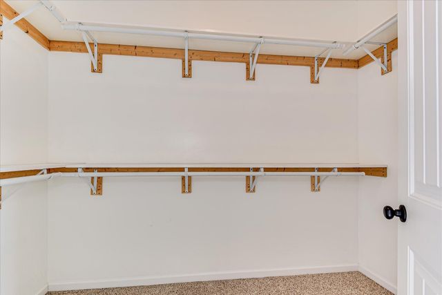 3208 Stone Creek Drive, Augusta, GA 30907