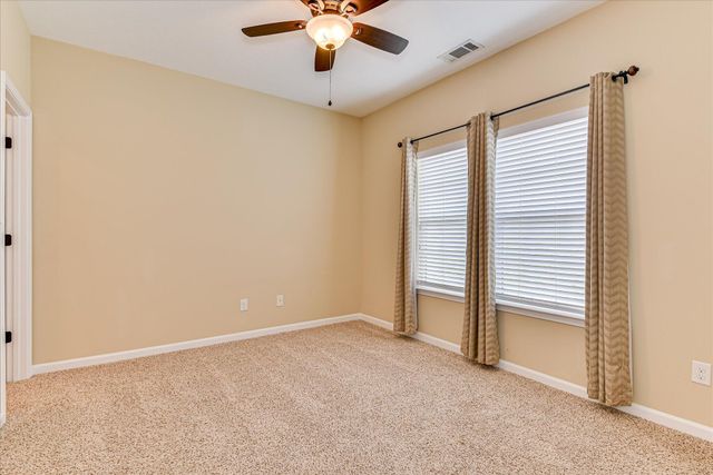 3208 Stone Creek Drive, Augusta, GA 30907