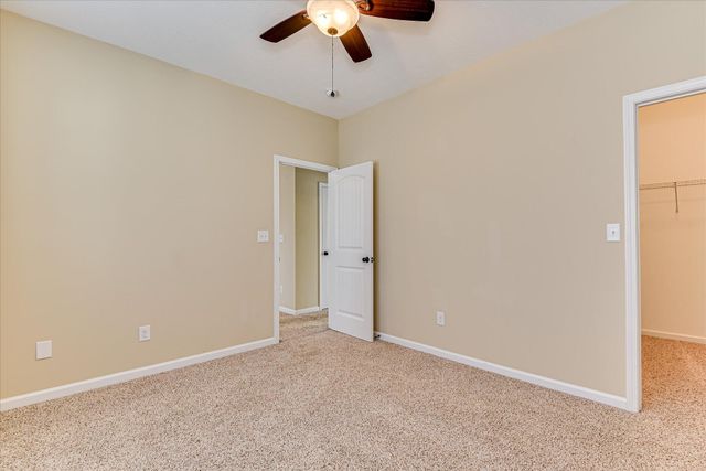 3208 Stone Creek Drive, Augusta, GA 30907