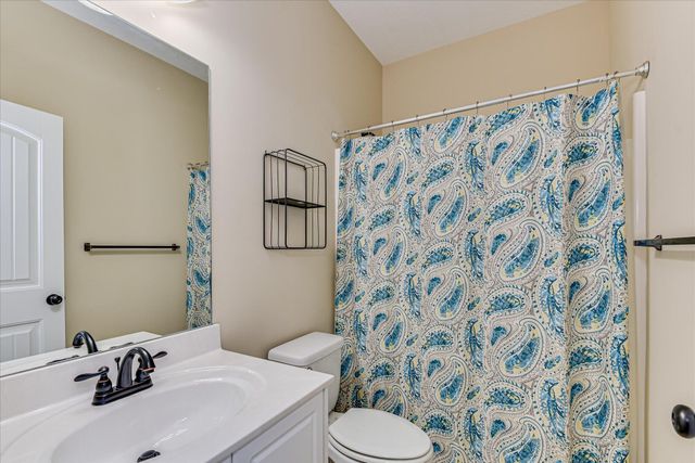 3208 Stone Creek Drive, Augusta, GA 30907