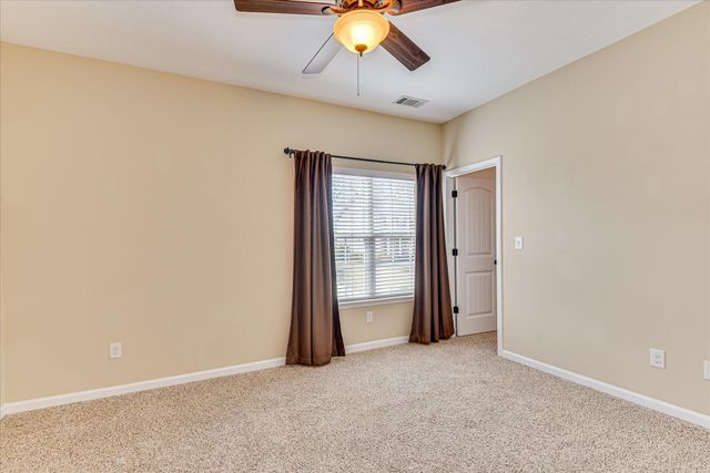 3208 Stone Creek Drive, Augusta, GA 30907