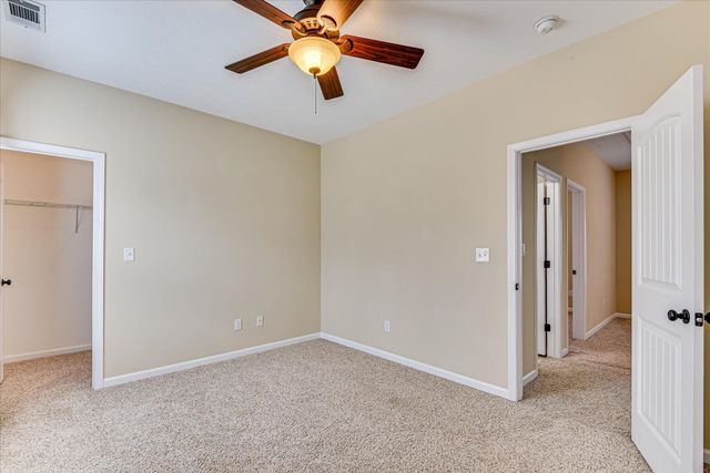 3208 Stone Creek Drive, Augusta, GA 30907