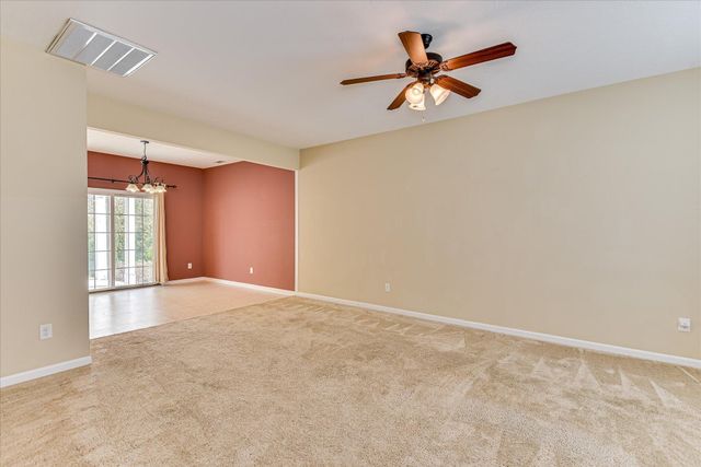 3208 Stone Creek Drive, Augusta, GA 30907